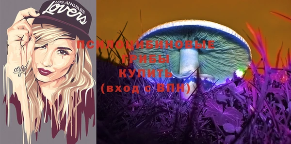 МДМА Абаза